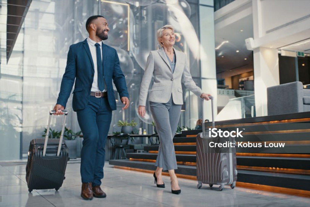 Vip Transferde Ayrıcalıklı Bir Deneyim Yaşayın!