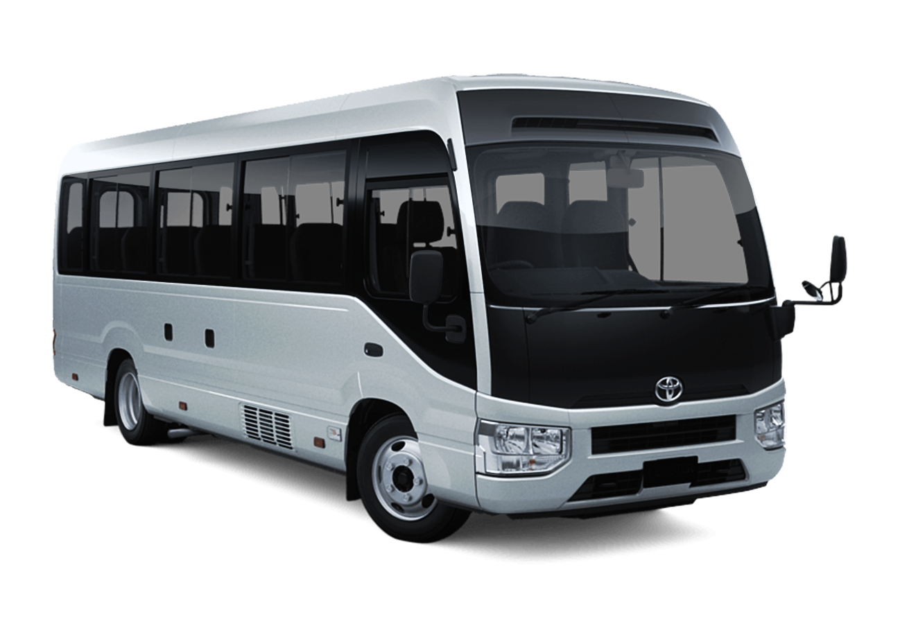 Özel Araç Mercedes Vito & VW Transporter